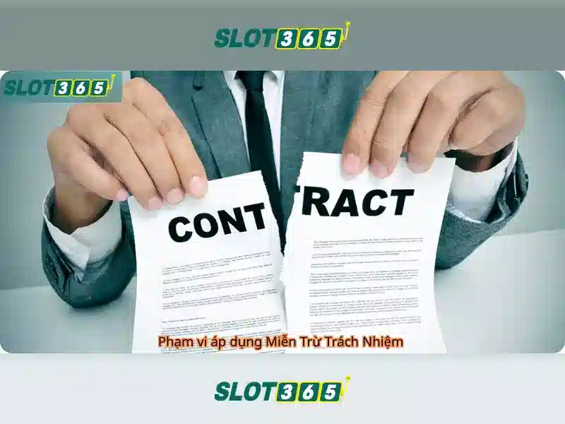 Slot365 là gì?\n