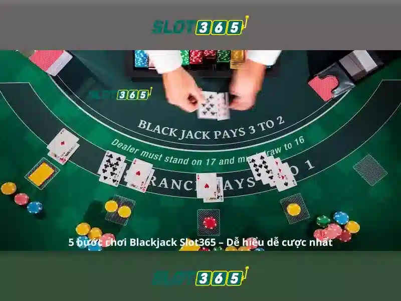Slot365: Tổng quan, đánh giá và trải nghiệm người chơi
