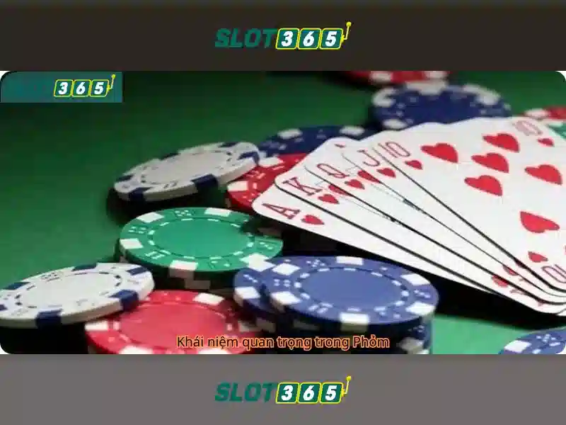 Slot365 – nền tảng máy xèng trực tuyến hàng đầu tại Việt Nam
