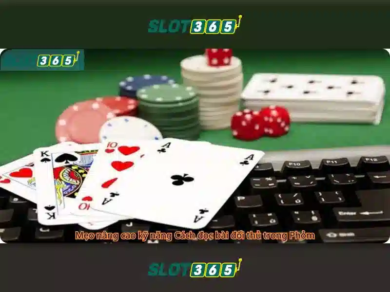 slot365 alternatif – Giải pháp thay thế cho trải nghiệm