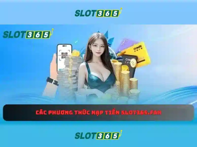 Danh mục trò chơi