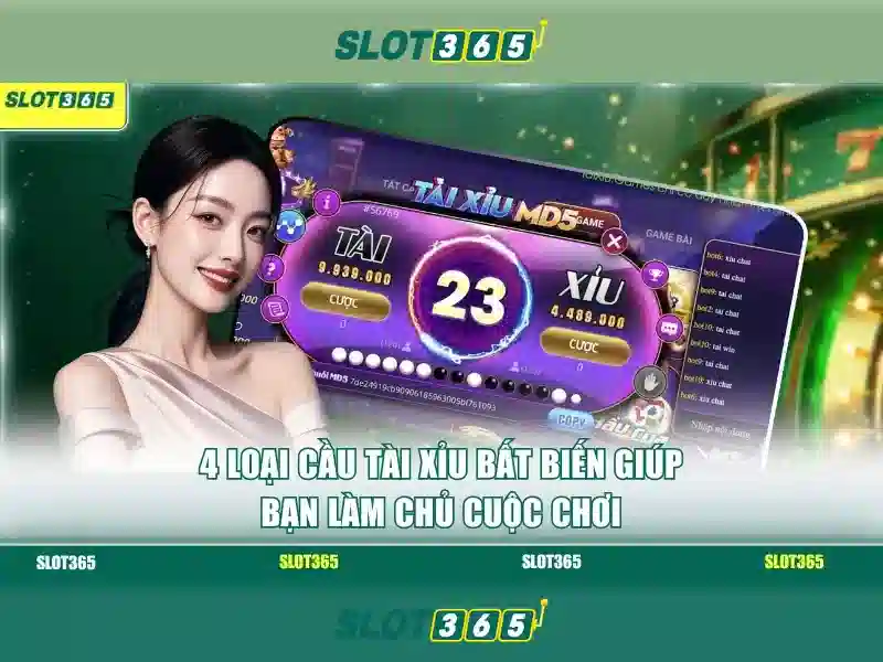 An toàn, thanh toán nhanh và hỗ trợ 24/7
