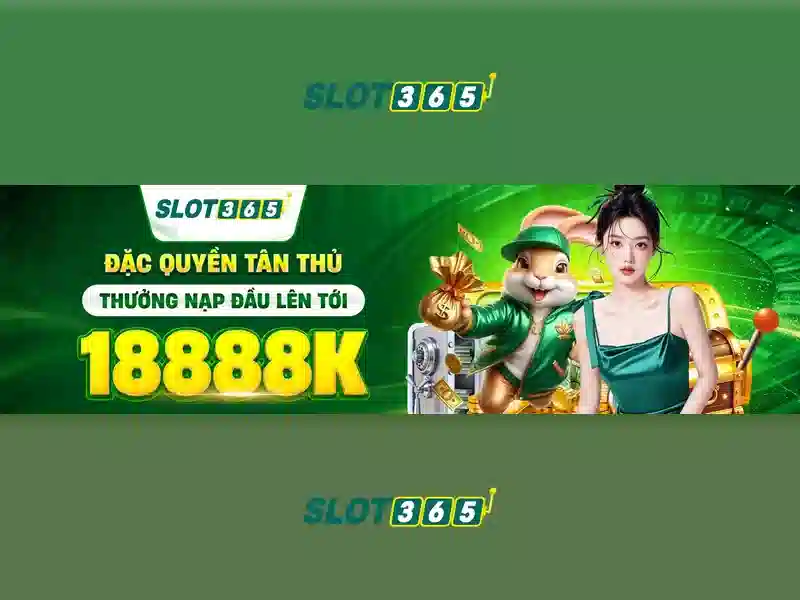 An toàn và trách nhiệm khi chơi