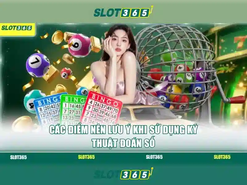 Danh mục trò chơi và nhà phát triển\n