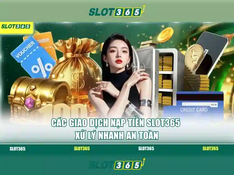 An toàn và cấp phép