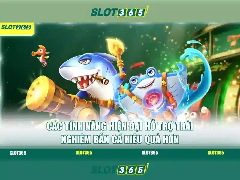 Giao diện nhà cái hoàn hảo