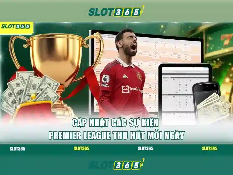 Kinh nghiệm cho người mới bắt đầu