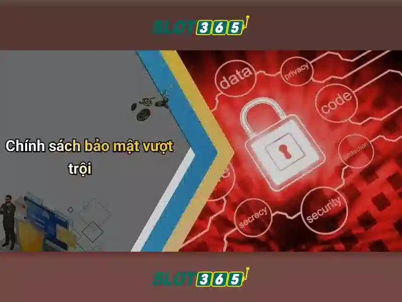 Slot365: Đánh giá và trải nghiệm người chơi