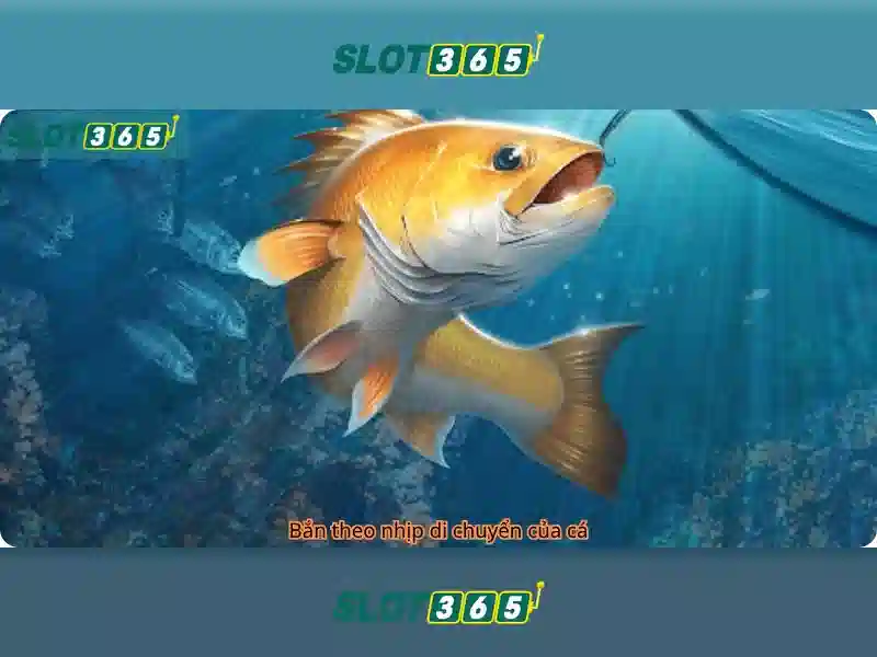 An toàn và đáng tin cậy