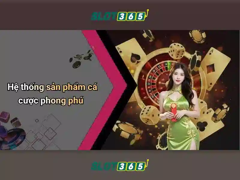 slot365 tải: Trải nghiệm đỉnh cao cùng slot365 com1 và game