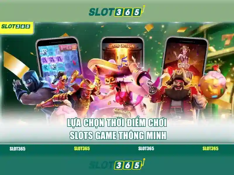 Giao diện nhà cái hoàn hảo