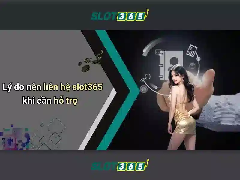 Giao diện nhà cái hoàn hảo