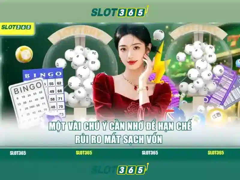 Giao diện nhà cái hoàn hảo