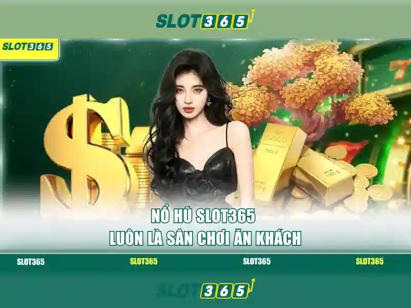 Đa dạng trò chơi và chất lượng đồ họa