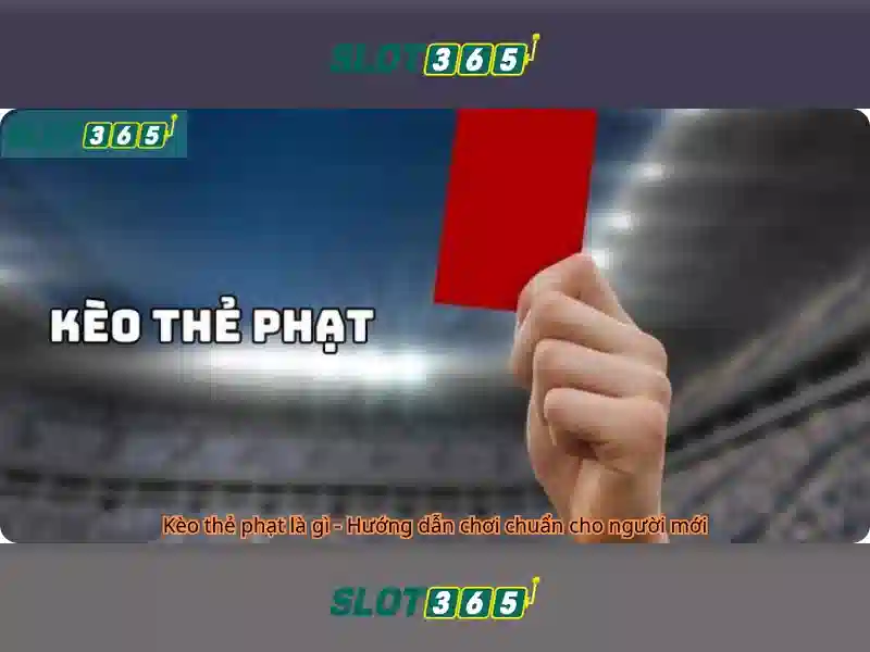 Giao diện nhà cái hoàn hảo
