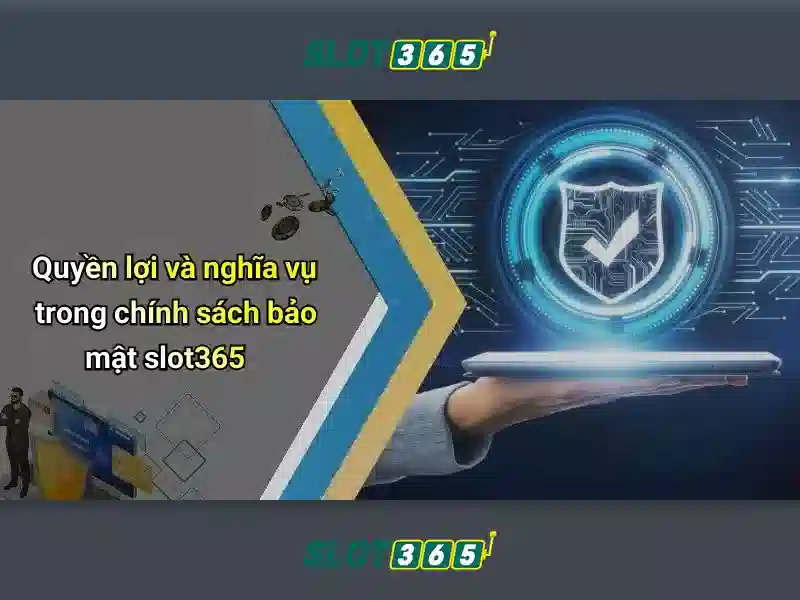 Slot365 là gì?\n\n
