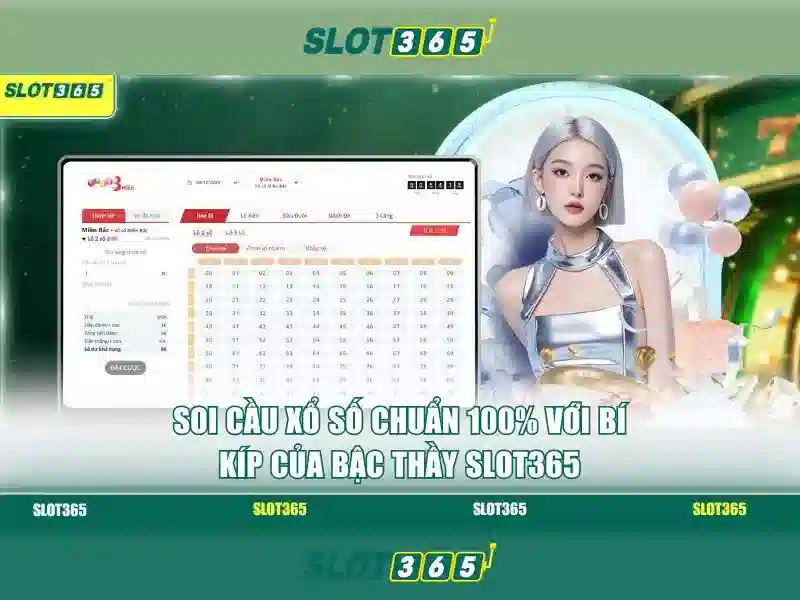 An toàn và hỗ trợ khách hàng