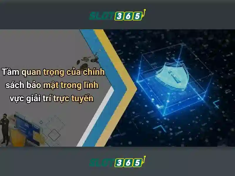 Slot365: Đánh giá nền tảng casino slot trực tuyến hàng đầu