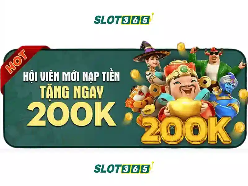 Giao diện nhà cái hoàn hảo