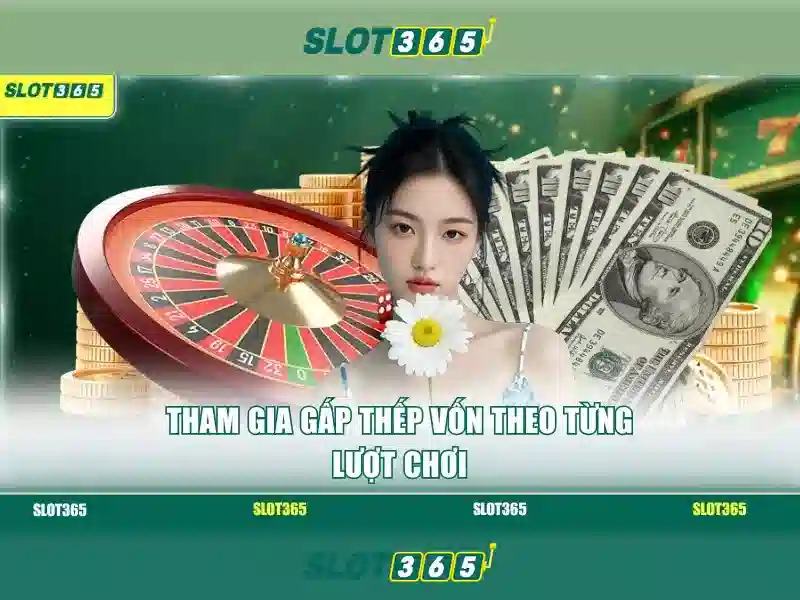Các loại trò chơi