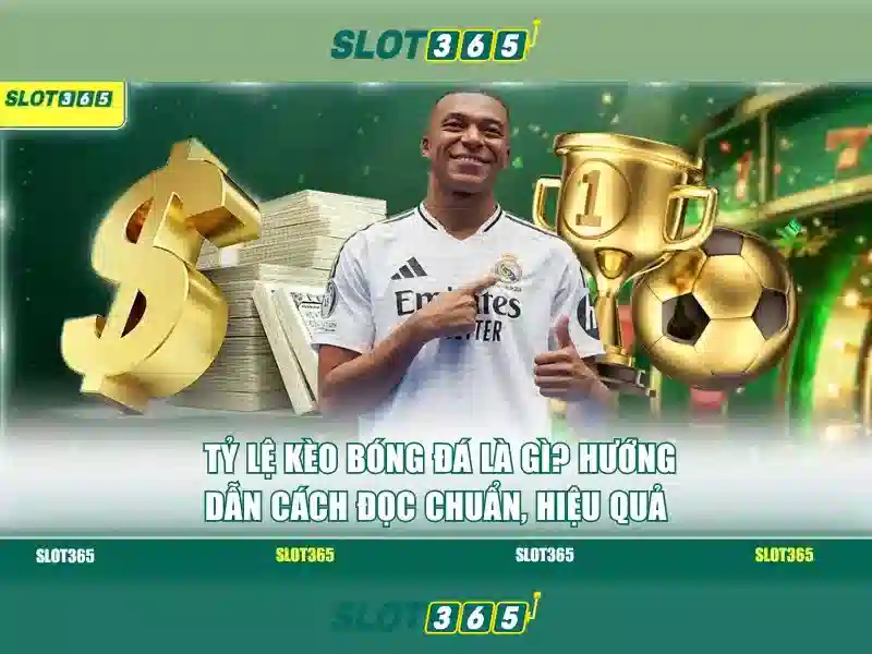 Slot365 là gì\n