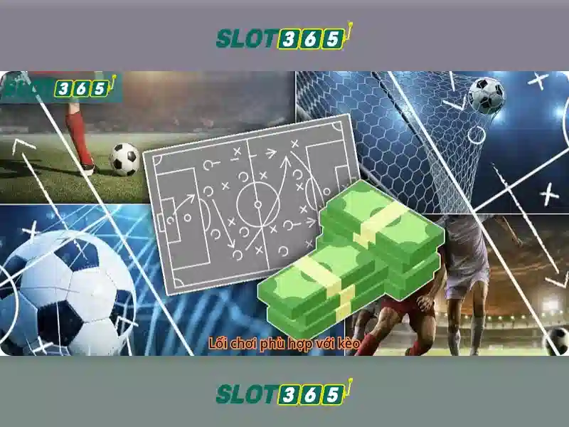 Giao diện nhà cái hoàn hảo