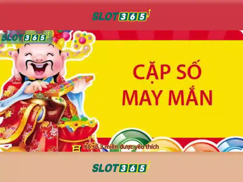 Slot365 là gì? Tổng quan về nền tảng slot trực tuyến