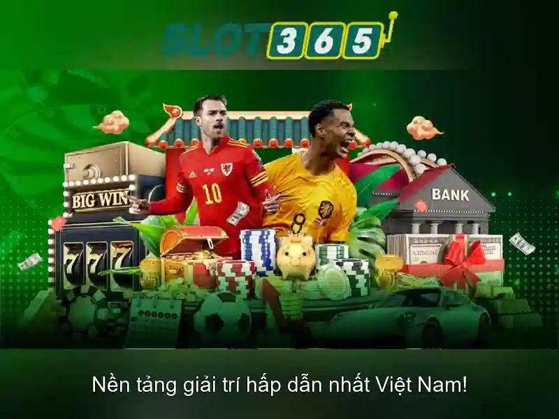 Khuyến mãi và chương trình thưởng