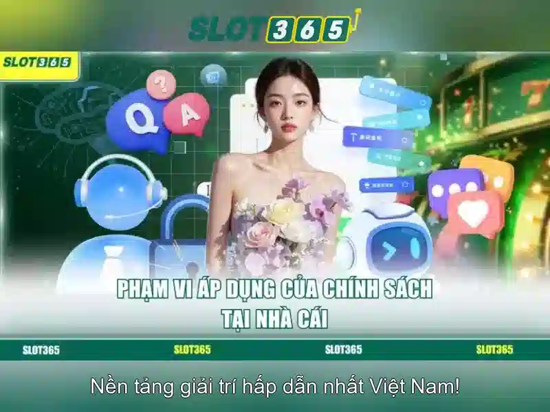 Giao diện và trải nghiệm người dùng