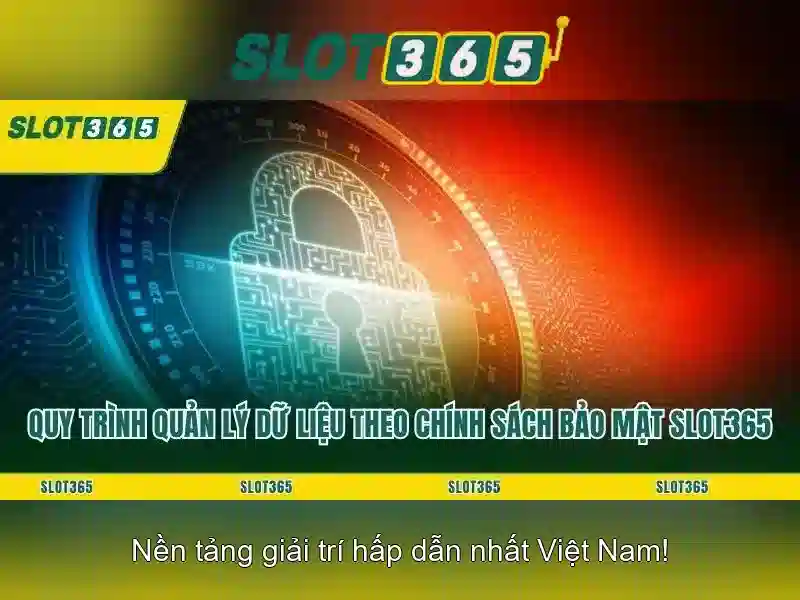 An toàn và thanh toán