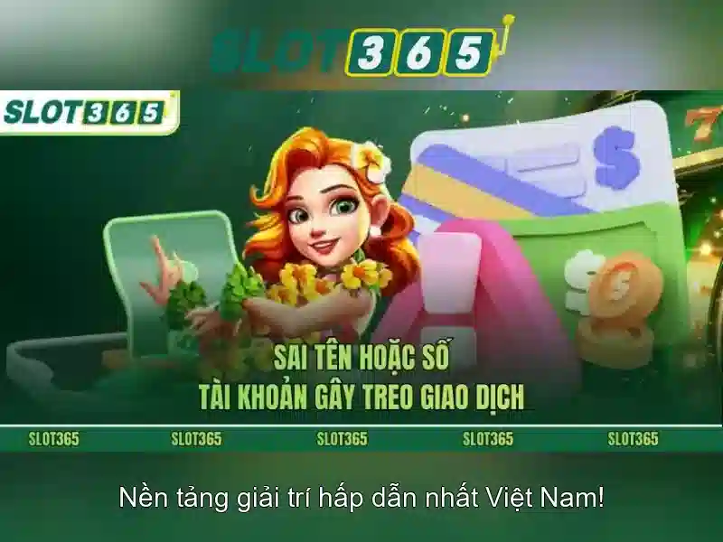Công nghệ và an toàn