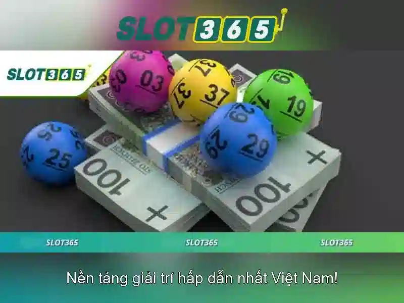 Đa dạng trò chơi slot\n\n