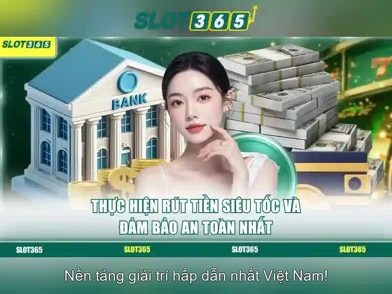Công nghệ và an toàn