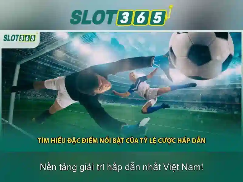 Slot365: Đánh giá và Trải nghiệm Casino Trực tuyến hàng đầu