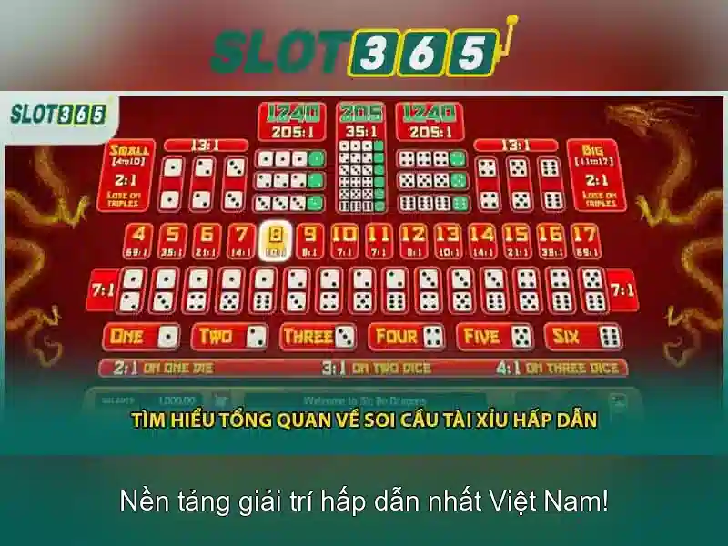 Kho game đa dạng\n