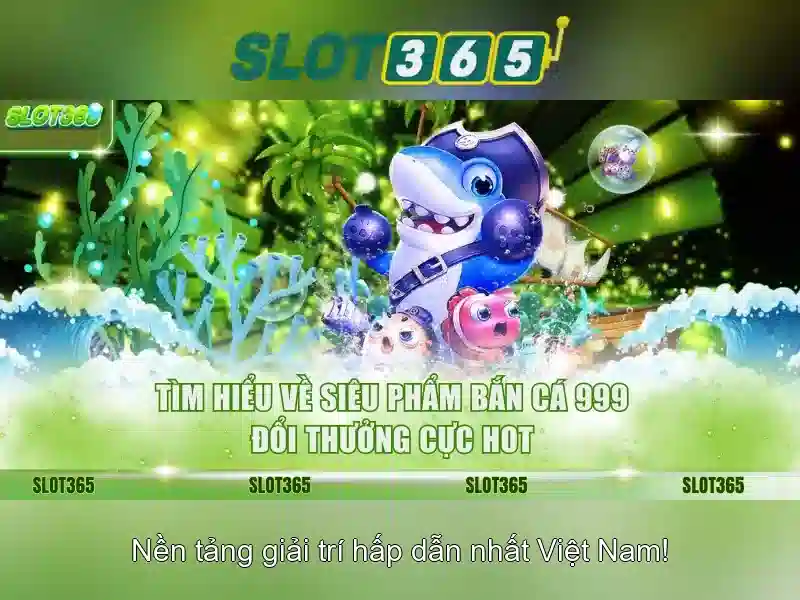 Giao diện nhà cái hoàn hảo