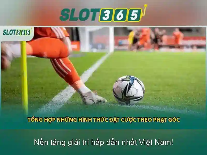 Slot365: Trải nghiệm máy đánh bạc trực tuyến đầy thú vị Giao diện nhà cái hoàn hảo