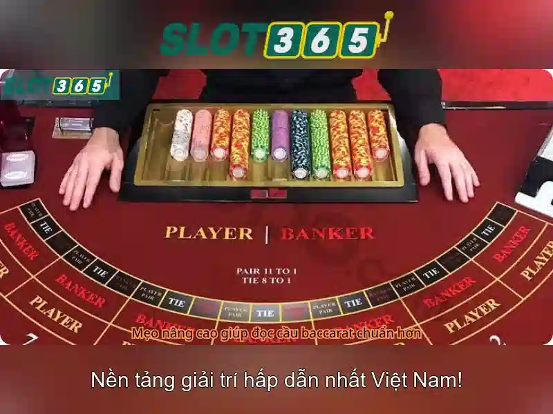 Slot365 - Danh gia va trai nghiem choi slot online Giao diện nhà cái hoàn hảo