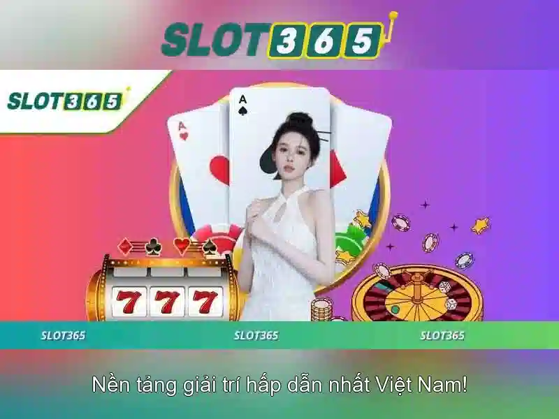 Trò chơi và trải nghiệm