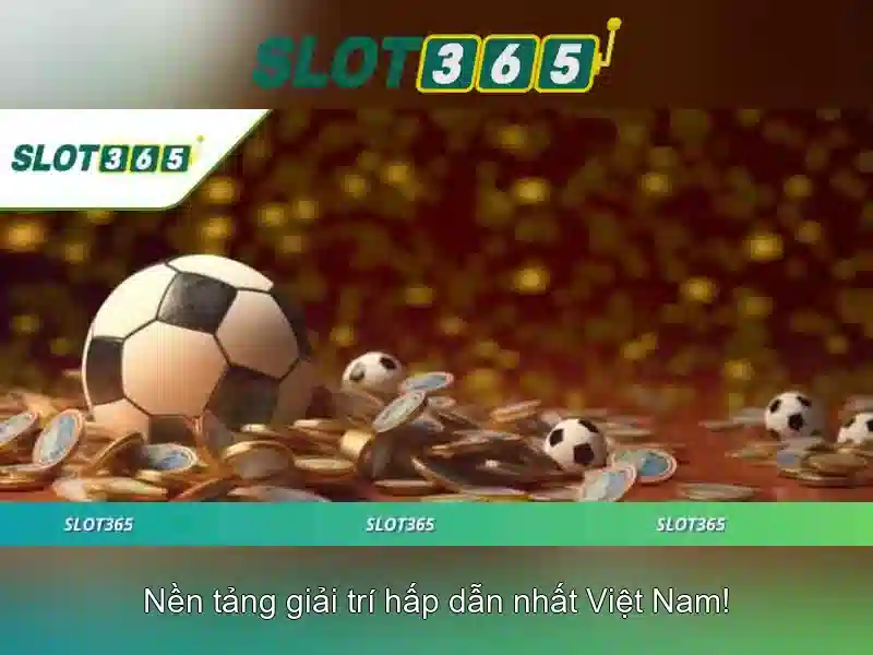 Cách nạp rút và chăm sóc khách hàng