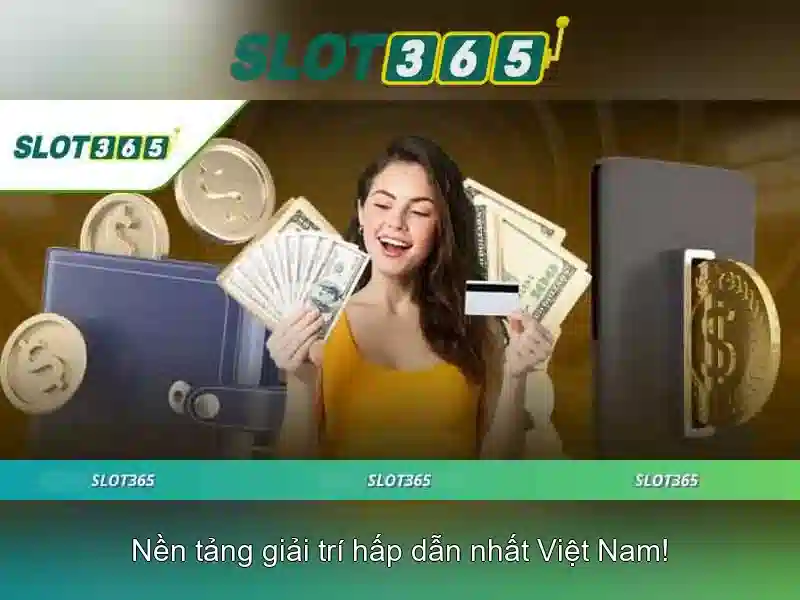 An toàn, thanh toán và bảo mật