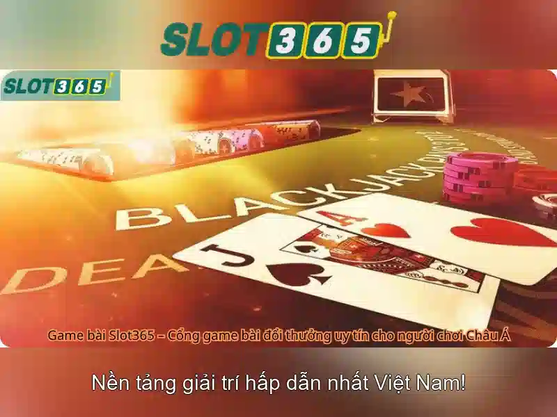 Phương thức thanh toán và khuyến mãi