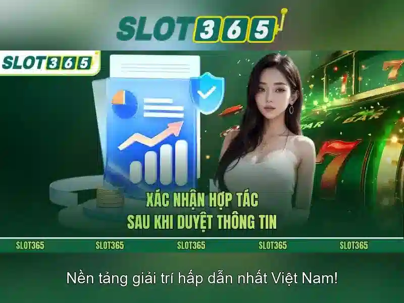 Giao diện nhà cái hoàn hảo