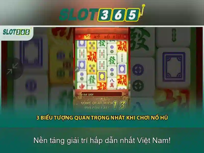 Đánh giá tổng thể và kết luận