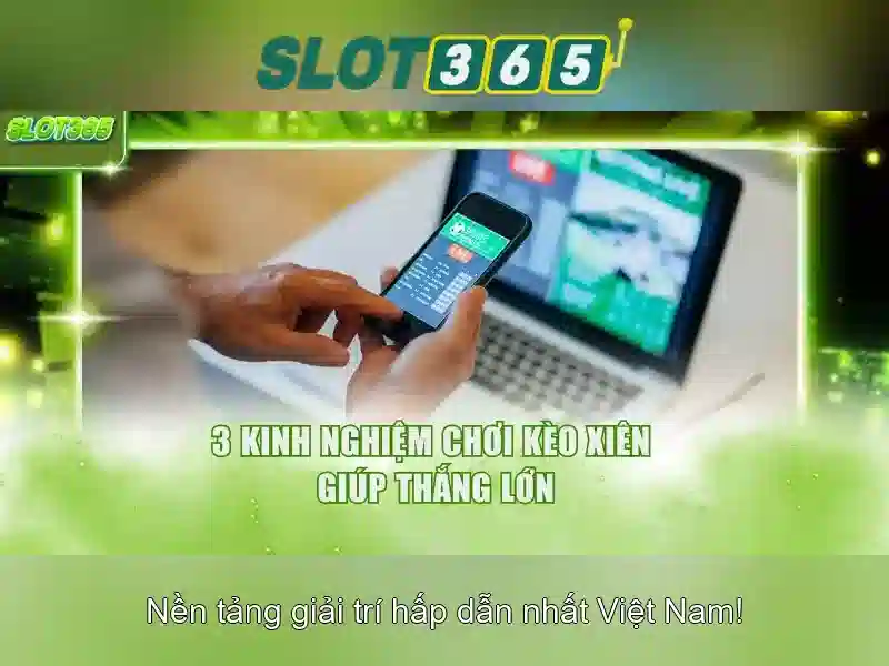 Hỗ trợ người dùng và khách hàng