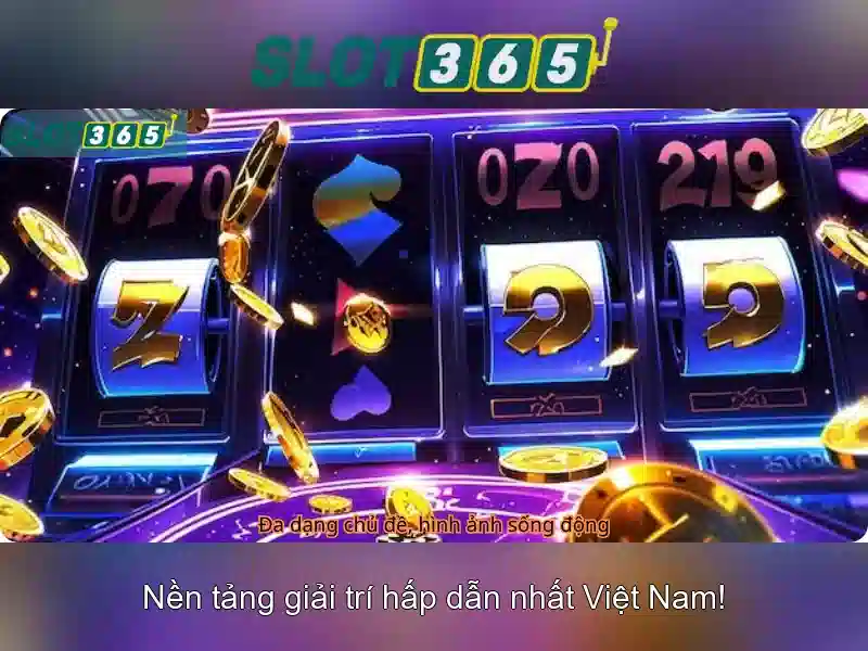 Giao diện người dùng thân thiện
