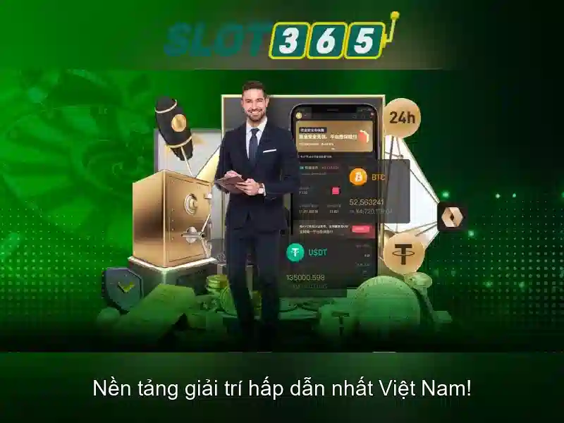 An toàn và thanh toán\n
