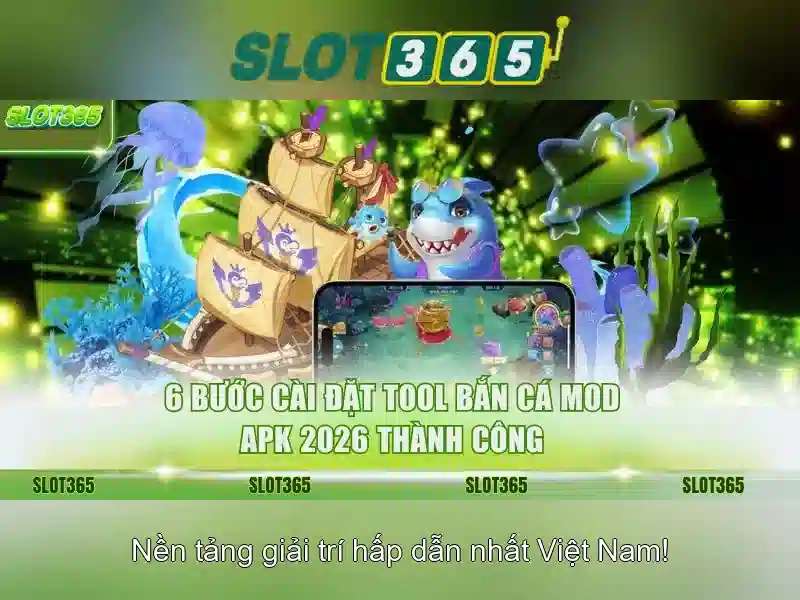 Đăng nhập Slot365 – Tổng quan chủ đề và giá trị cốt lõi