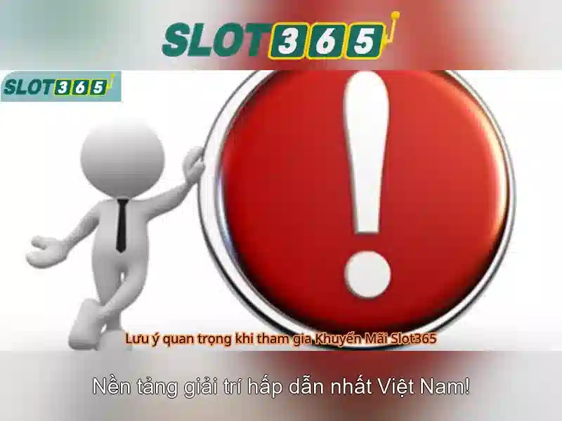 Công cụ và tính năng nổi bật