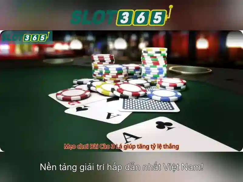 Giao diện nhà cái hoàn hảo